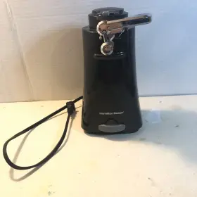 76389R HAMILTON BEACH Electric Opener #2