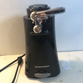 76389R HAMILTON BEACH Electric Opener