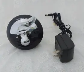 76501G HAMILTON BEACH Walk Ftn Opener Rechargeable Cordless