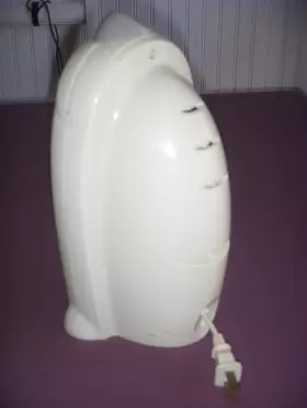 76600 HAMILTON BEACH Proctor Silex Electric Opener #3