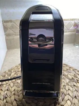 76606FG HAMILTON BEACH Opener Electric