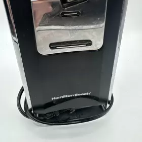 76606Z HAMILTON BEACH Touch Opener Opens Standard #2