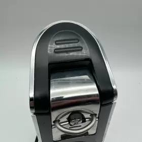 76606Z HAMILTON BEACH Touch Opener Opens Standard #3