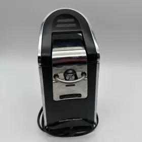76606Z HAMILTON BEACH Touch Opener Opens Standard