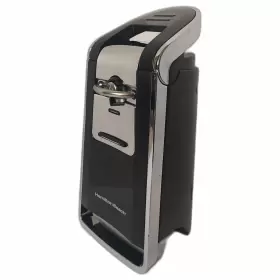 76606ZA HAMILTON BEACH Electric Opener Touch Push #2