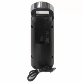 76606ZA HAMILTON BEACH Electric Opener Touch Push #3