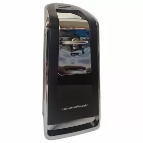 76606ZA HAMILTON BEACH Electric Opener Touch Push