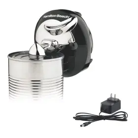 782398654835 HAMILTON BEACH Walk Ftn Electric Opener Kitchen