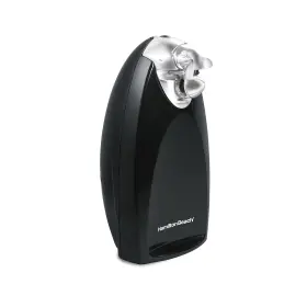 885273484432 HAMILTON BEACH Electric Automatic Opener Auto