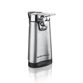 726084305366 HAMILTON BEACH BRANDS Electric Opener Steel Tool