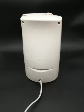 CA28 HAMILTON BEACH Proctor Silex Electric Opener Counter #3