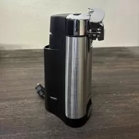 CA38 HAMILTON BEACH Electric Opener Knife Sharpener Steel #2