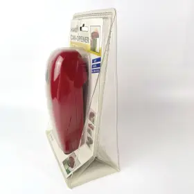 02480 HANDY CAN-OPENER Automatic Tv #2
