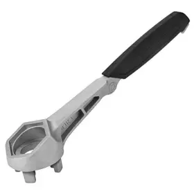 820909677864 HANGZHOU GREAT STAR INDUSTRIAL CO Drum Wrench