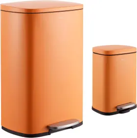 HPM1006K HAPPIMESS Connor Gallons Carrot Cake