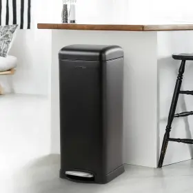 HPM1007B HAPPIMESS Betty Step Trash #2