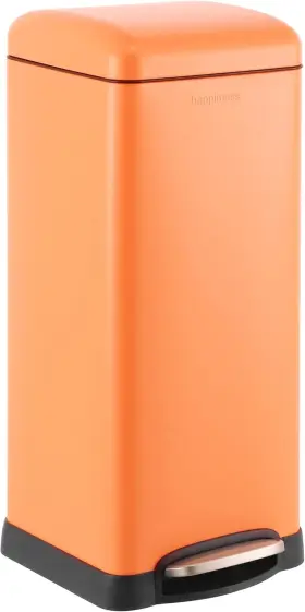 HPM1007G HAPPIMESS Betty Step Gallons Carrot Cake