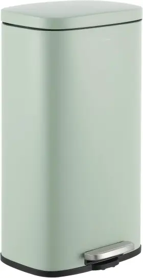 HPM1011H HAPPIMESS Curtis Step Gallons Pistachio Gelato