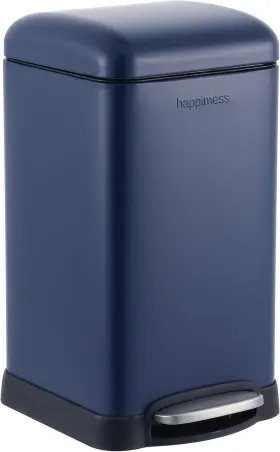 HPM1012F HAPPIMESS Betty Mini Gallons Denim