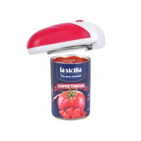 ECOR001 HARNYLES Electric Opener Kitchen Gadgets Touch