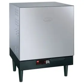 Hatco S-36-208-3 S362083 208v 36 K W Imperial Booster Heater