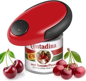 093337528514 HATTYROOM Touch Electric Opener Handheld Edge