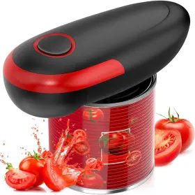 093337581588 HATTYROOM Electric Opener Touch Automatic
