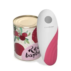 22053 HAUSHOF Automatic Electric Opener Edge