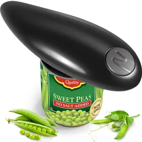 616421886224 HIMMEL.HERZ.PAPIER Opener Touch Switch Edge Food