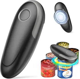 795629517151 HIMVIOD Electric Opener Touch Automatic Seniors