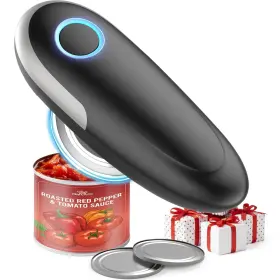 EC09002 HIMVIOD Electric Opener Touch Automatic Seniors