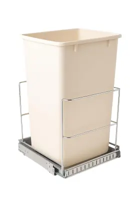 2210915 HOLDN STORAGE Trash Cabinet