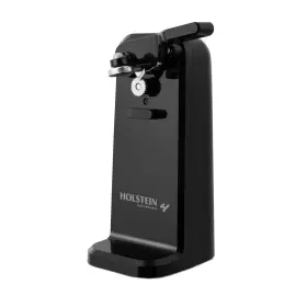 810072402493 HOLSTEIN HOUSEWARES Electric Automatic Opener Op