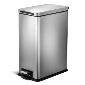 VA41837A HOME ZONE LIVING Gallon Kitchen Trash