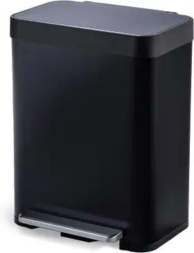 VA42173A HOME ZONE LIVING Gallon Kitchen