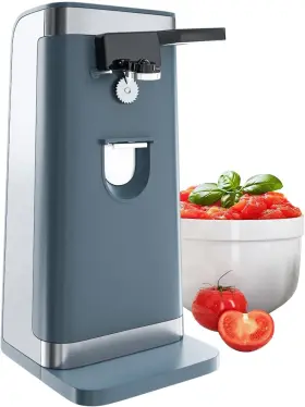CO4405-UL HOMOKUS Electric Opener Automatic Clean