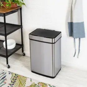 TRS-08414 HONEY-CAN-DO Sensor Trash #2