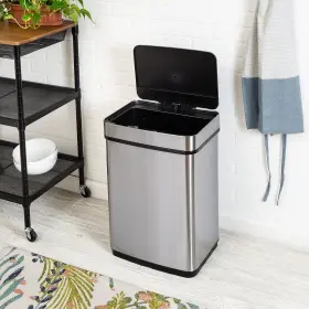 TRS-08414 HONEY-CAN-DO Sensor Trash #3