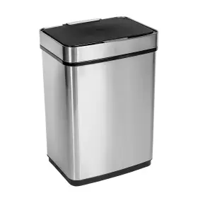 TRS-08414 HONEY-CAN-DO Sensor Trash