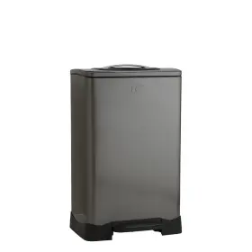 TK10XL-1 HOUSEHOLD ESSENTIALS Trash Krusher