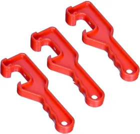 YQBANSHOU3-HONG HOVICO Gallon Lid Opener Paint Buc