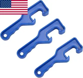 YQBANSHOU3-LAN HOVICO Gallon Lid Opener Paint