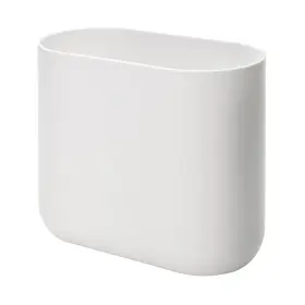 29372 IDESIGN Bathroom Trash