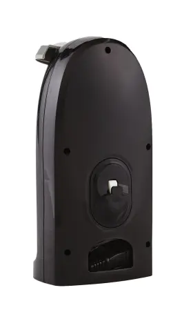 094046803220 IMUSA Opener Bottle Knife Sharpener #2