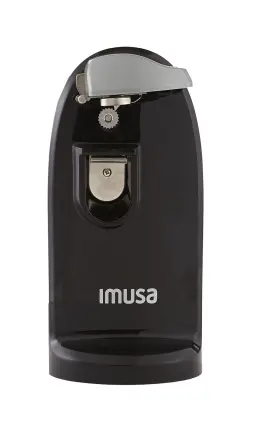 094046803220 IMUSA Opener Bottle Knife Sharpener
