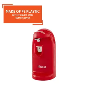094046803305 IMUSA Electric Opener Bottle Knife Sharpener #3