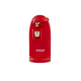 094046803305 IMUSA Electric Opener Bottle Knife Sharpener