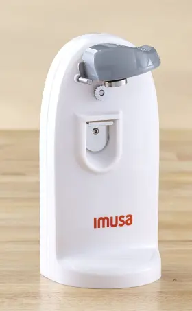 094046803312 IMUSA Opener #2