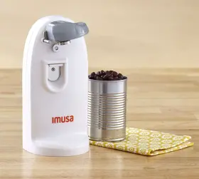 094046803312 IMUSA Opener #3