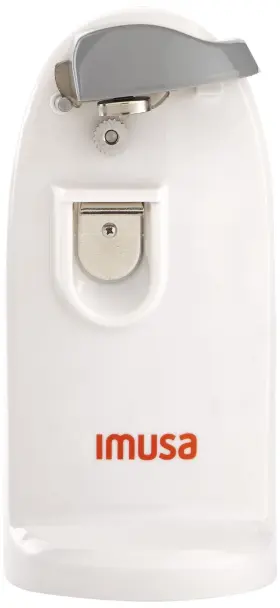 094046803312 IMUSA Opener